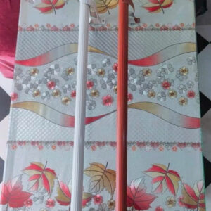 Thanh Treo Khoan Tường