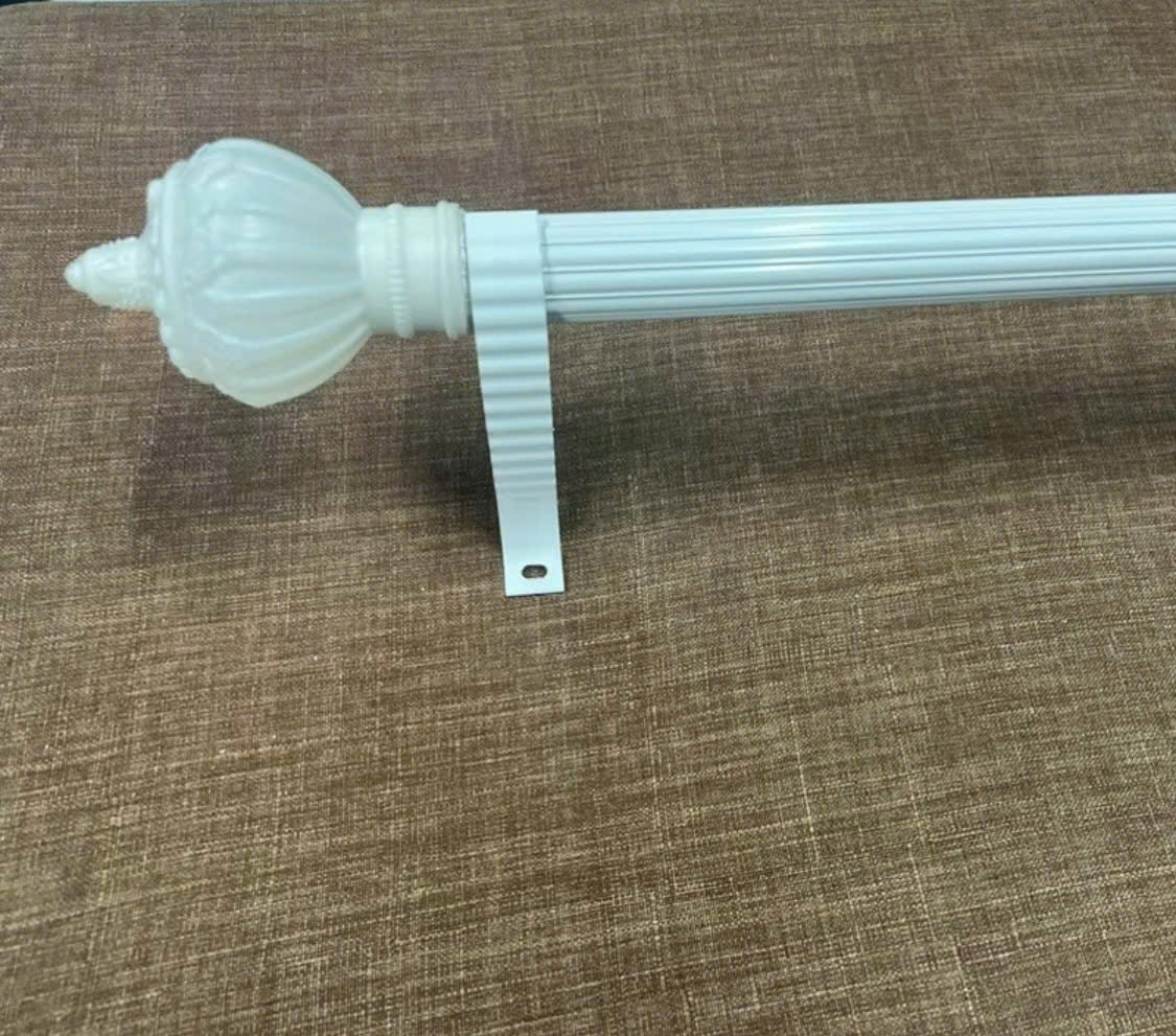 Thanh Treo Khoan Tường - Ảnh 4